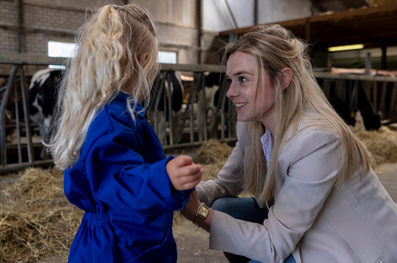 De-Koeienvriendjes-Agrarisch-Kinderdagverblijf-Rilland-12