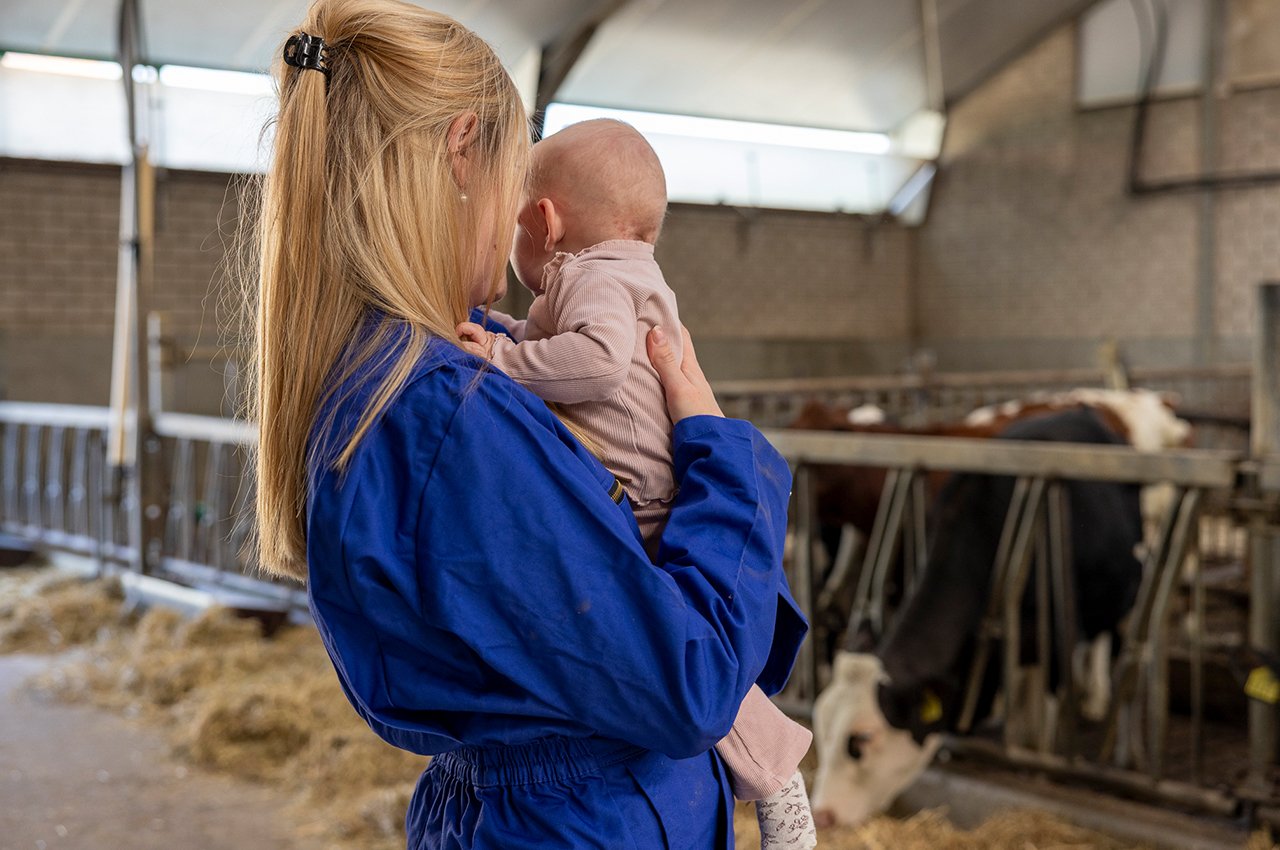 De-Koeienvriendjes-Agrarisch-Kinderdagverblijf-Rilland-14