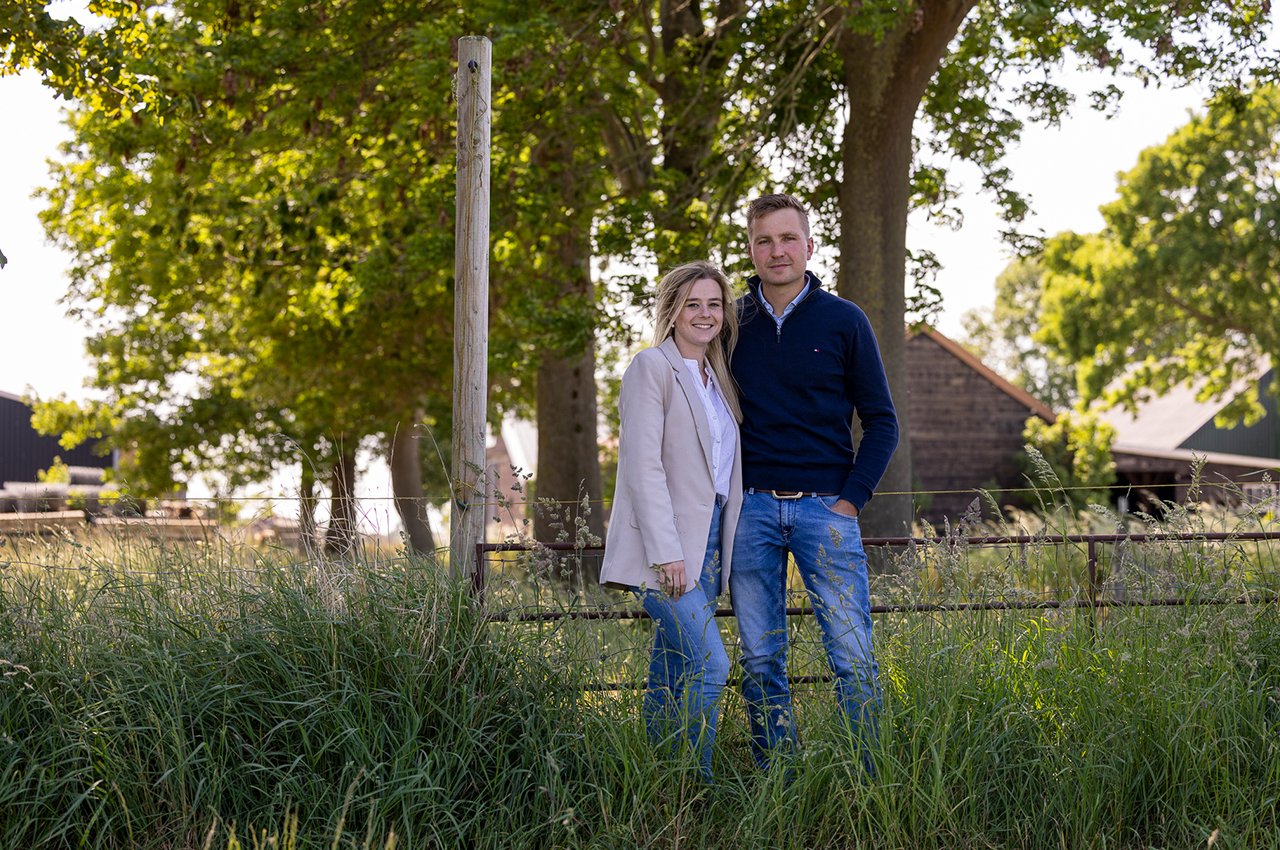 De-Koeienvriendjes-Agrarisch-Kinderdagverblijf-Rilland-17