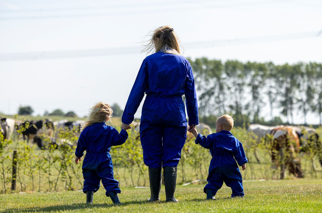 De-Koeienvriendjes-Agrarisch-Kinderdagverblijf-Rilland-2