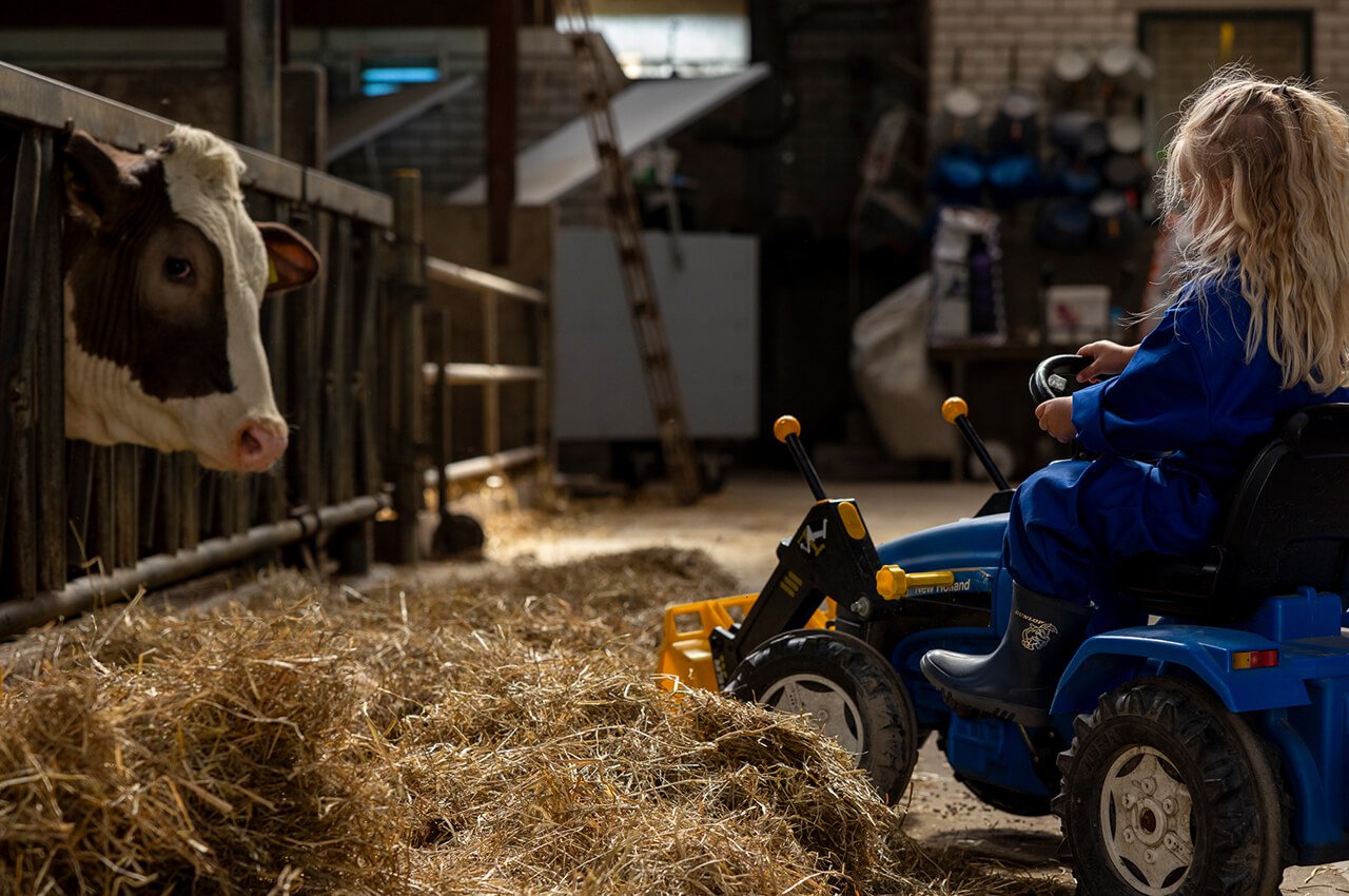 De-Koeienvriendjes-Agrarisch-Kinderdagverblijf-Rilland-5