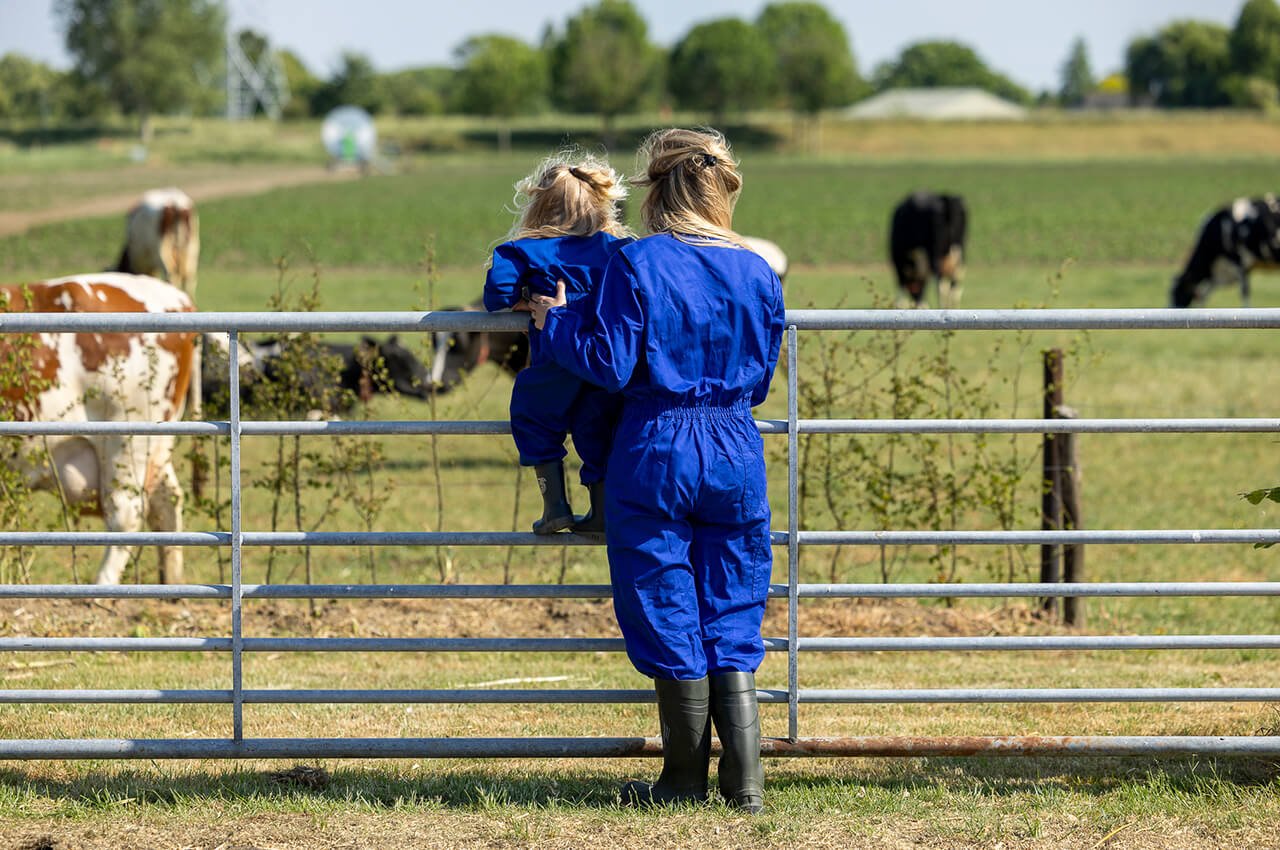 De-Koeienvriendjes-Agrarisch-Kinderdagverblijf-Rilland-6