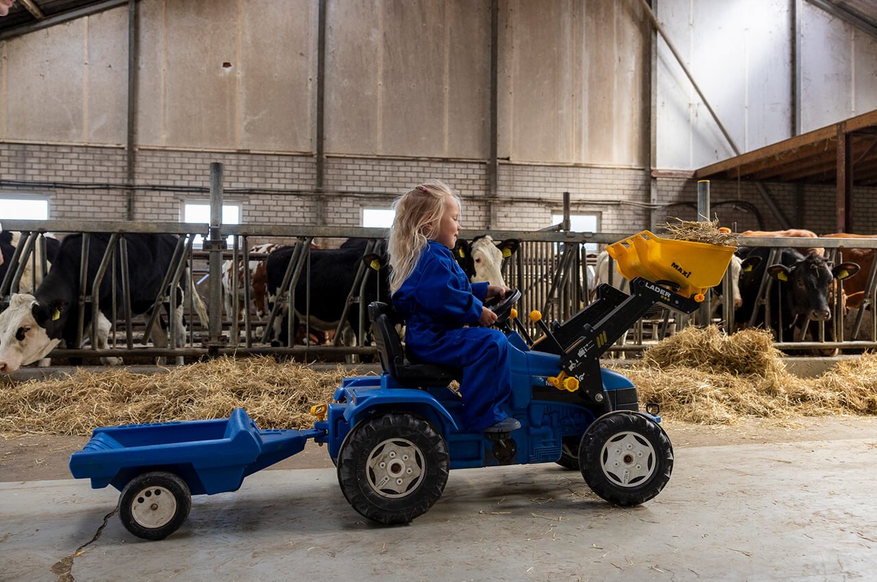 De-Koeienvriendjes-Agrarisch-Kinderdagverblijf-Rilland-7