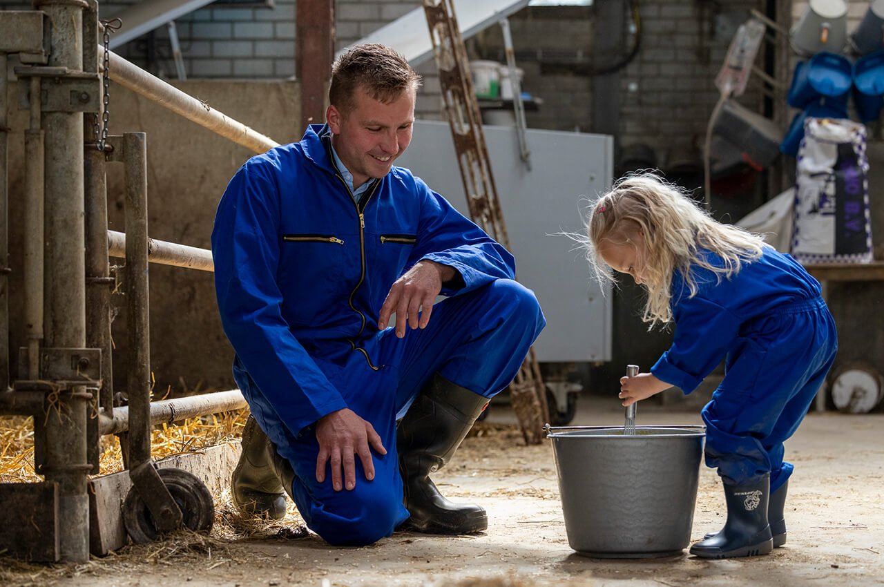 De-Koeienvriendjes-Agrarisch-Kinderdagverblijf-Rilland-9