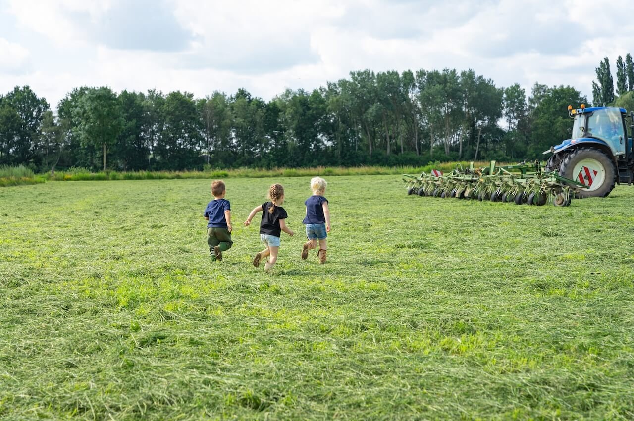 De-Koeienvriendjes-Agrarisch-Kinderdagverblijf-Rilland-Binnenruimte-1