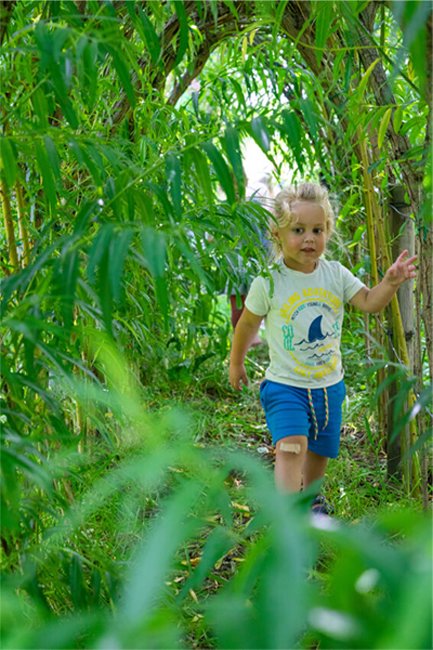 De-Koeienvriendjes-Agrarisch-Kinderdagverblijf-Rilland-Natuurlijk-Spelen